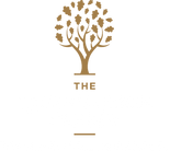 The Queen's Green Canopy