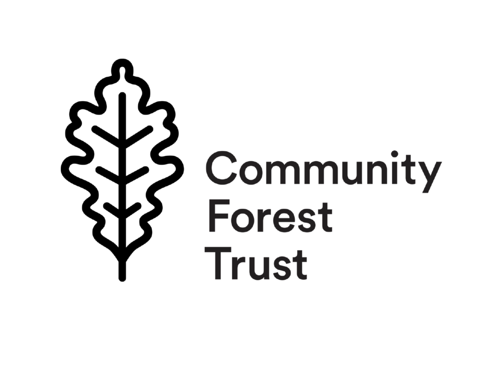 Community Forest Trust